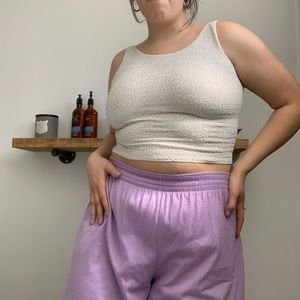 🎀HANNAH MONTANA MERCH🎀